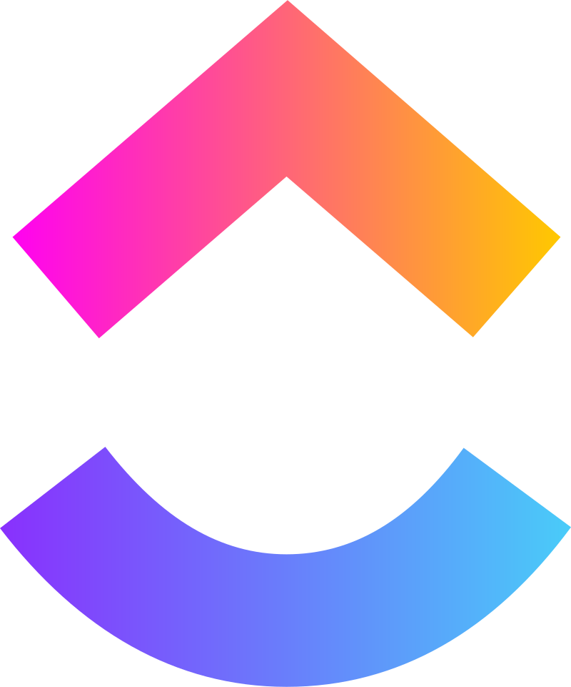 Clickup