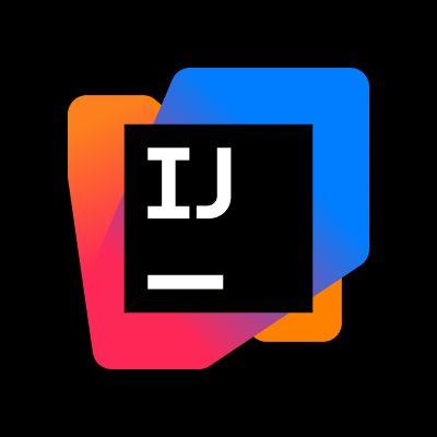 IntelliJ