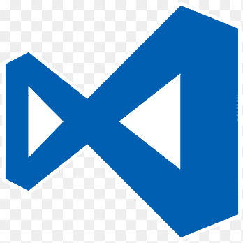 VS Code